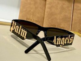 Picture of Palm Angels Sunglasses _SKUfw45925064fw